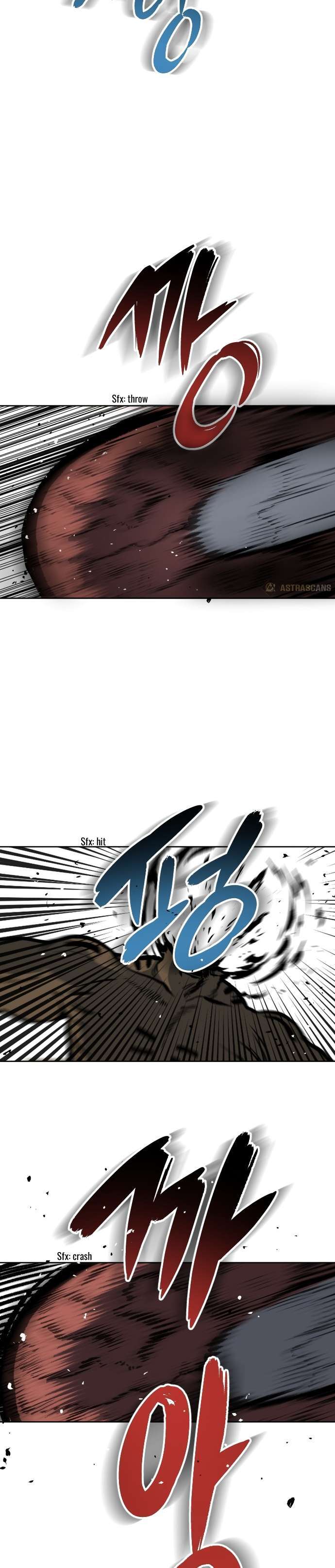 Capitulo 1 page 59