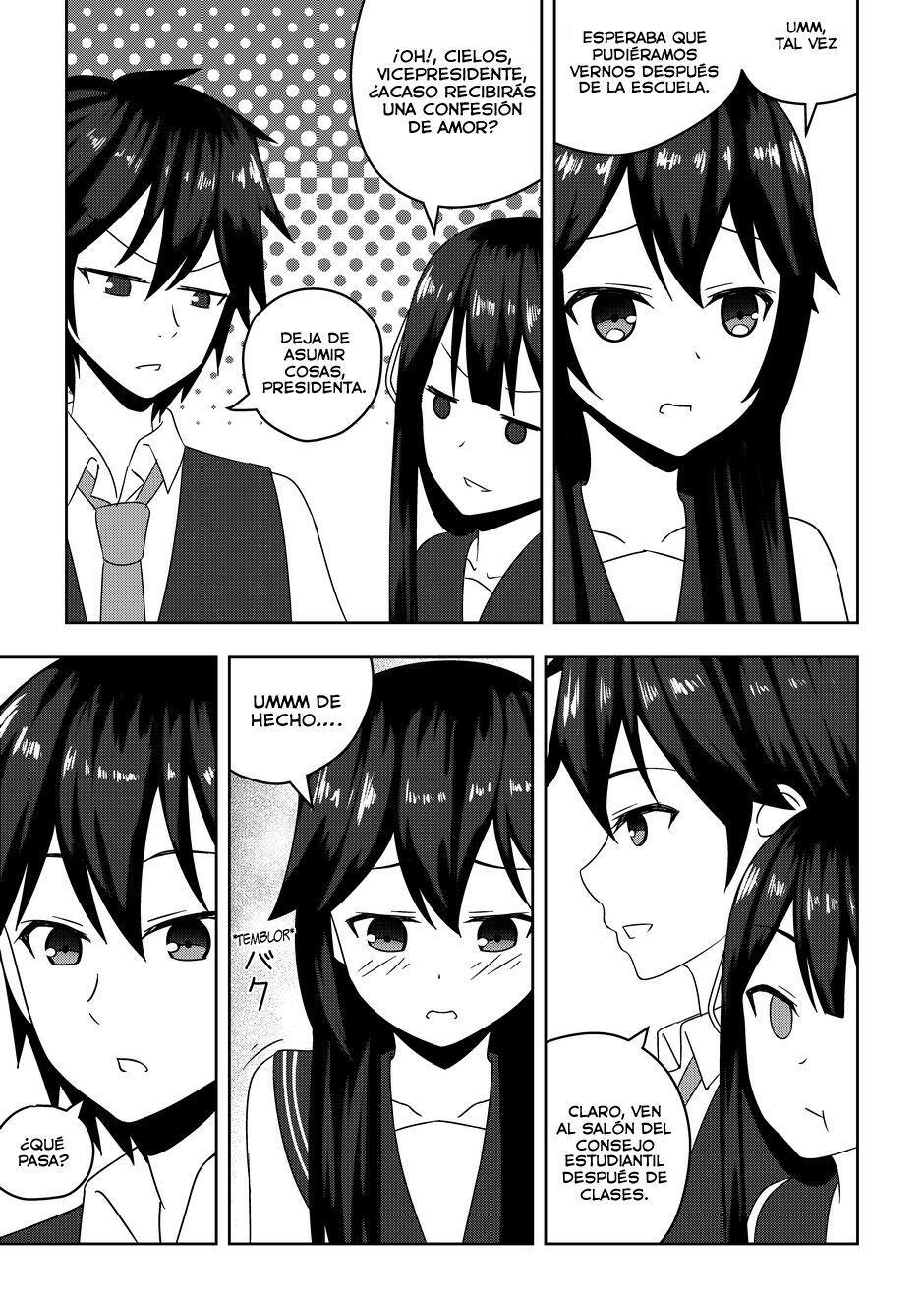 Capitulo 3 page 11