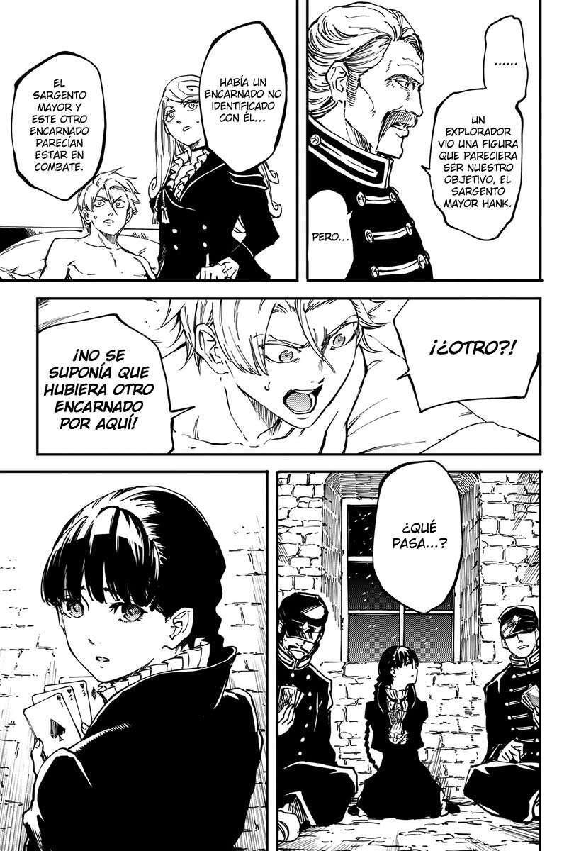 Capitulo 17 page 23