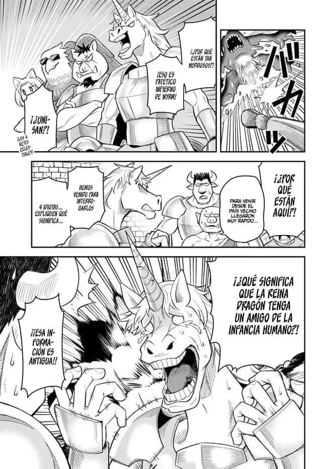 Capitulo 61 page 10