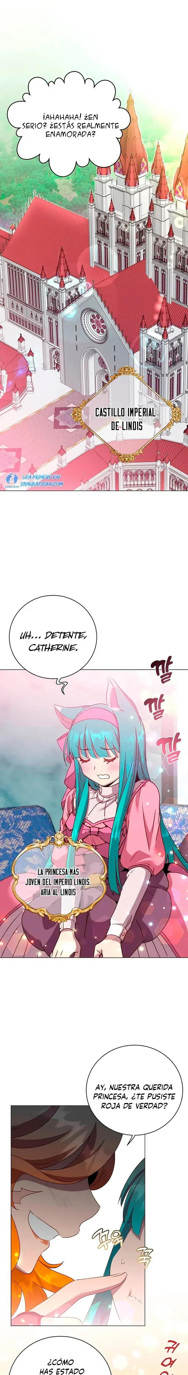Capitulo 143 page 3
