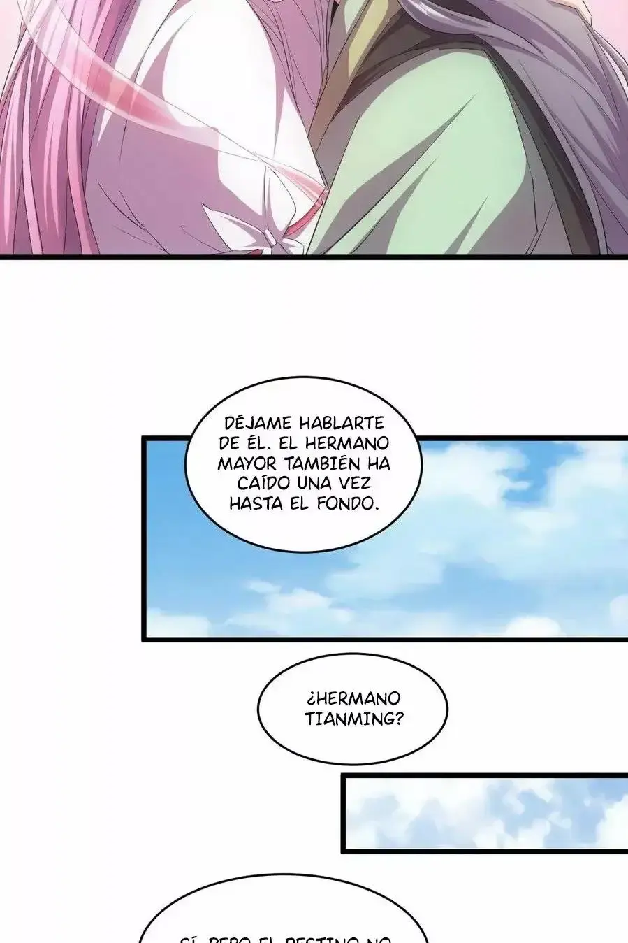 Capitulo 78 page 43