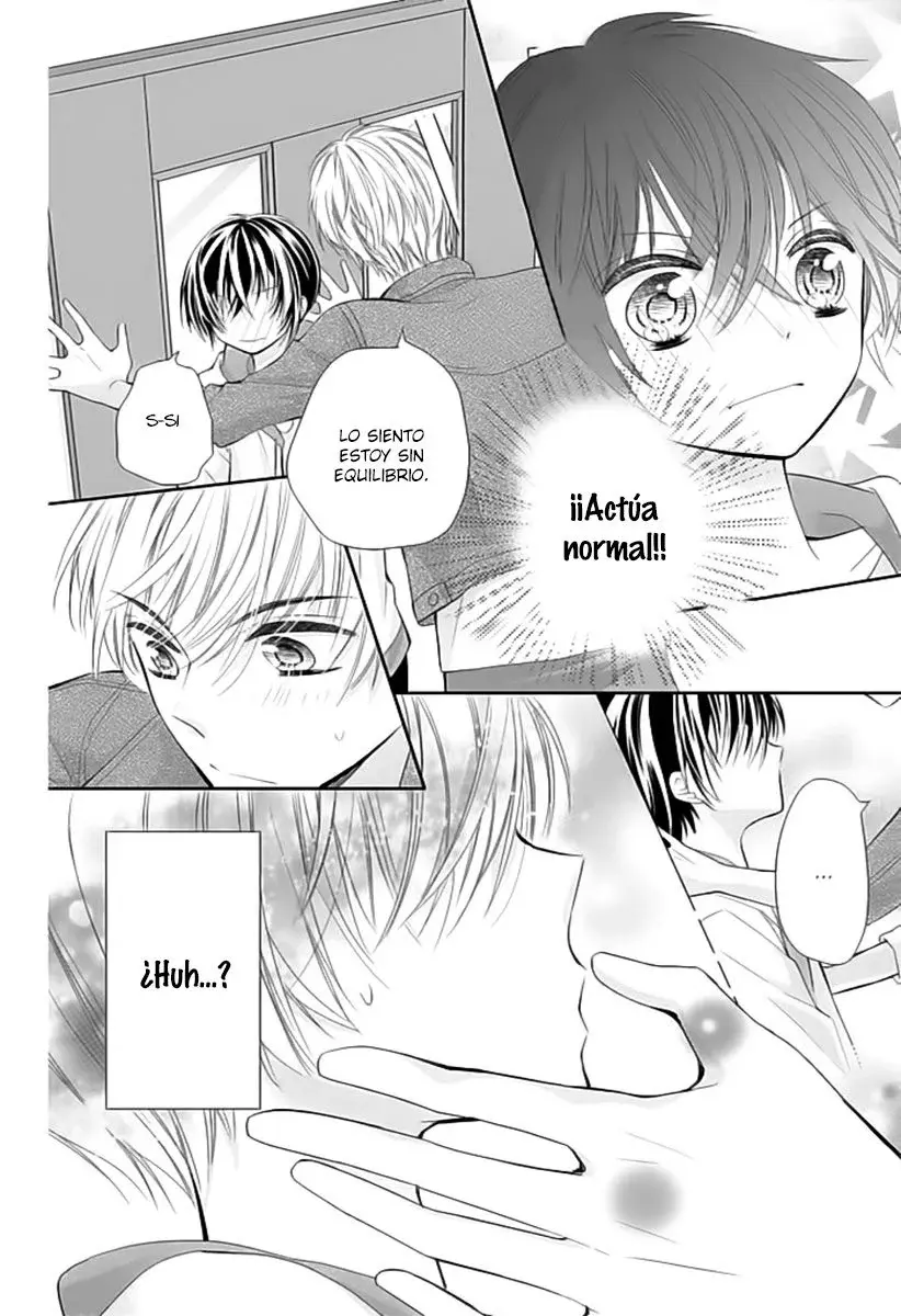 Capitulo 14 page 32