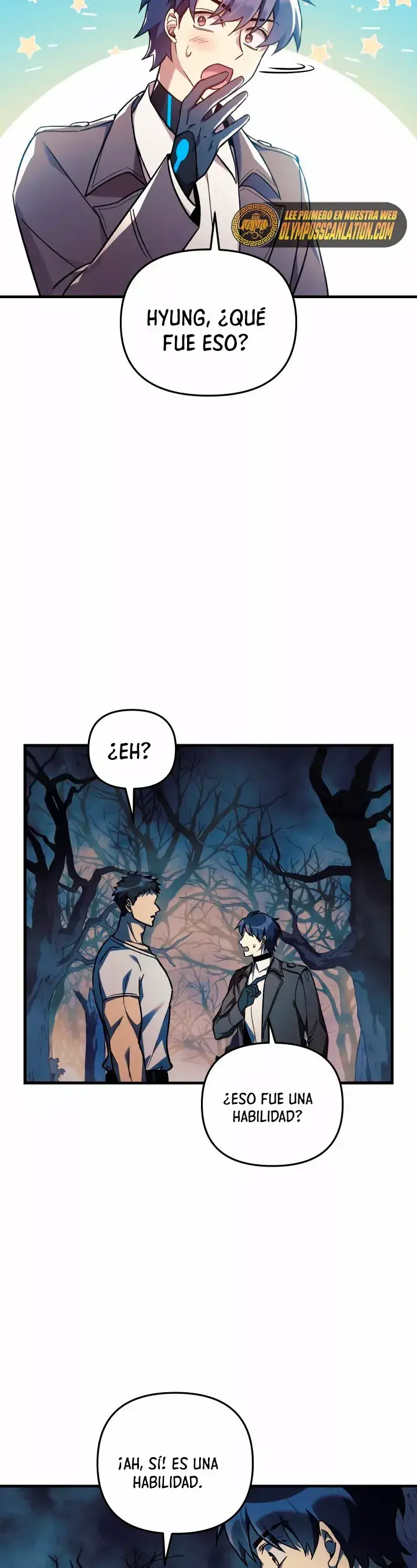 Capitulo 38 page 27