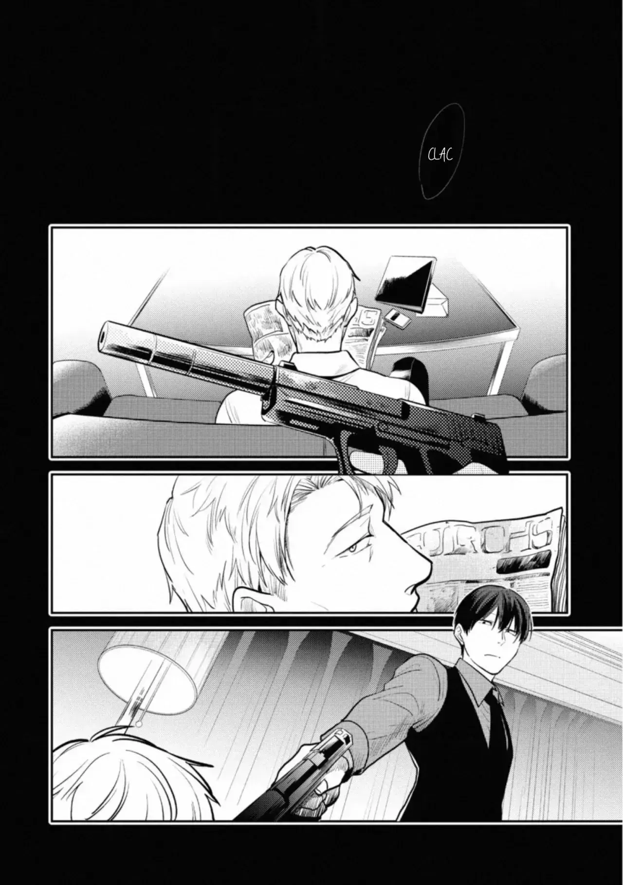 Capitulo 58 page 9