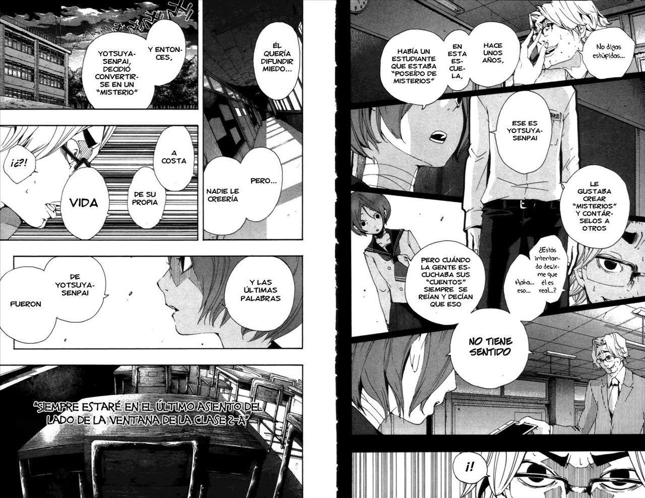 Capitulo 7 page 6