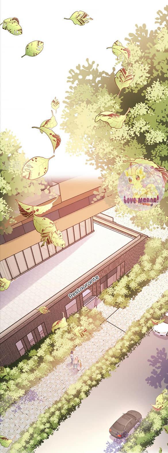 Capitulo 74 page 4
