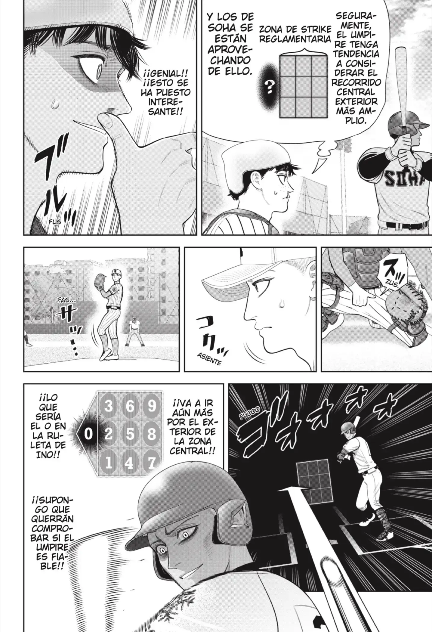 Capitulo 37 page 3