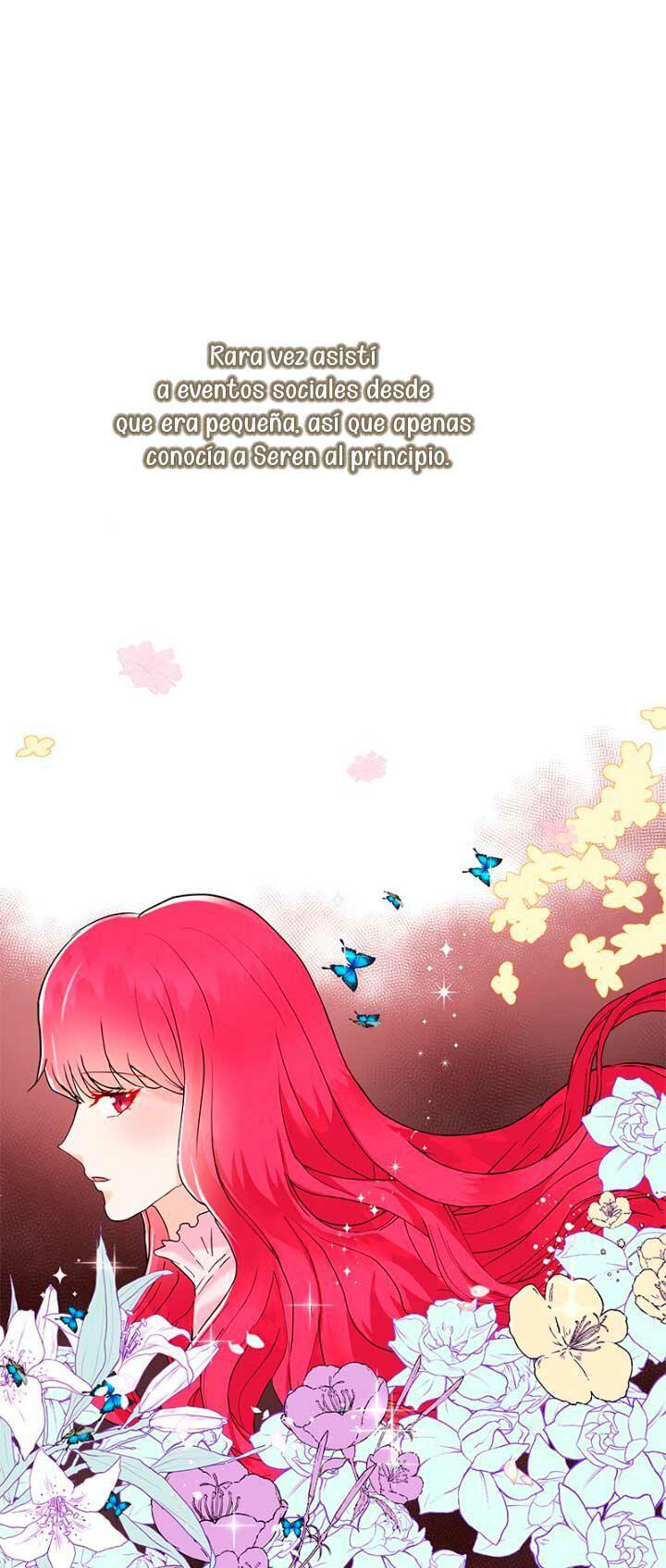 Capitulo 1 page 57