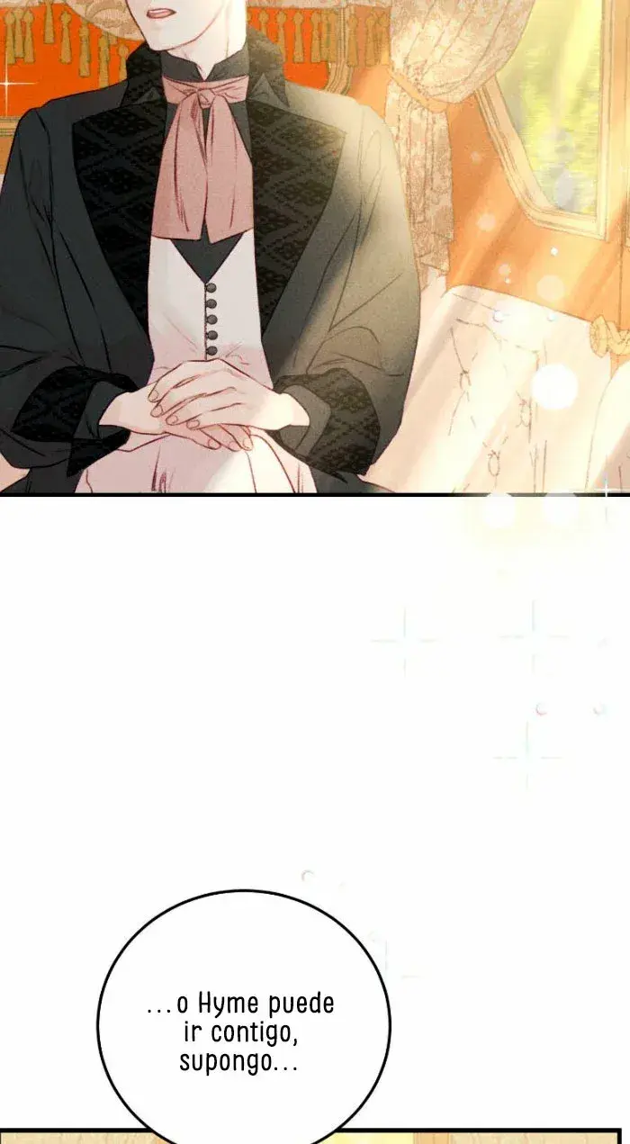 Capitulo 35 page 69
