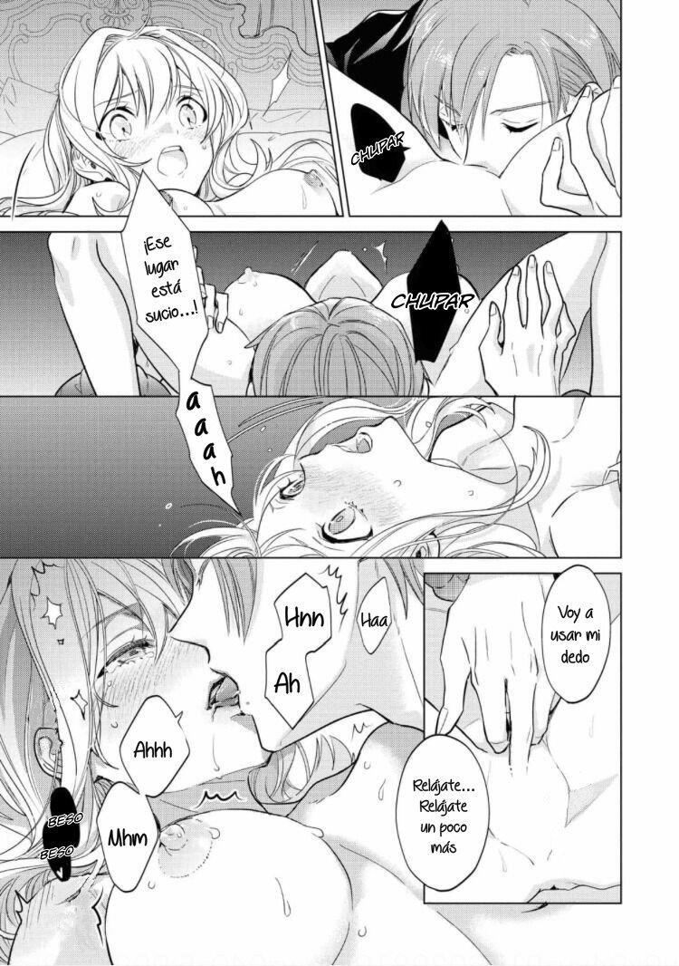 Capitulo 5 page 22