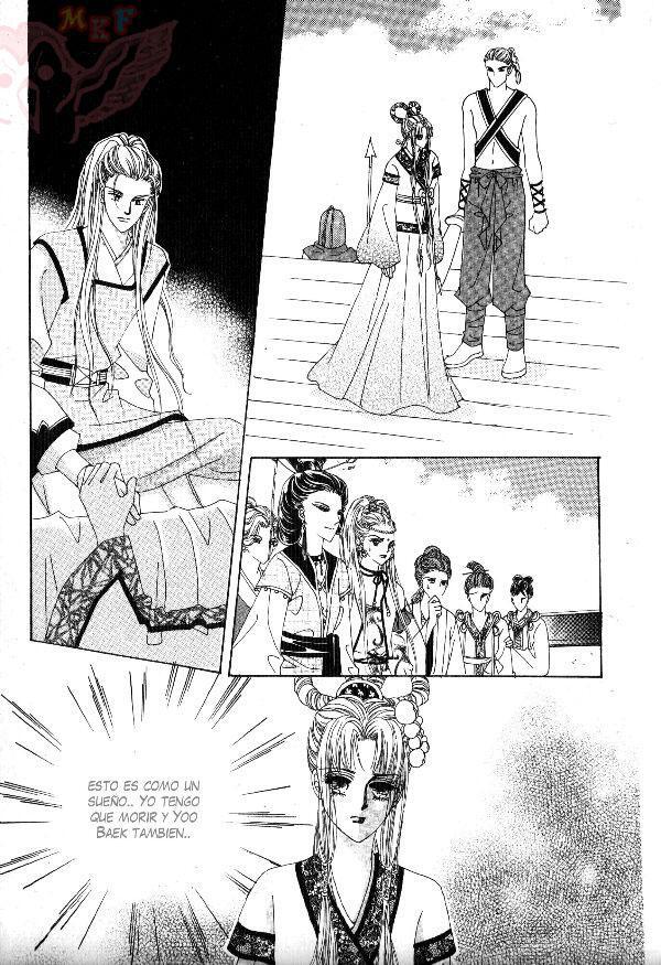 Capitulo 72 page 24