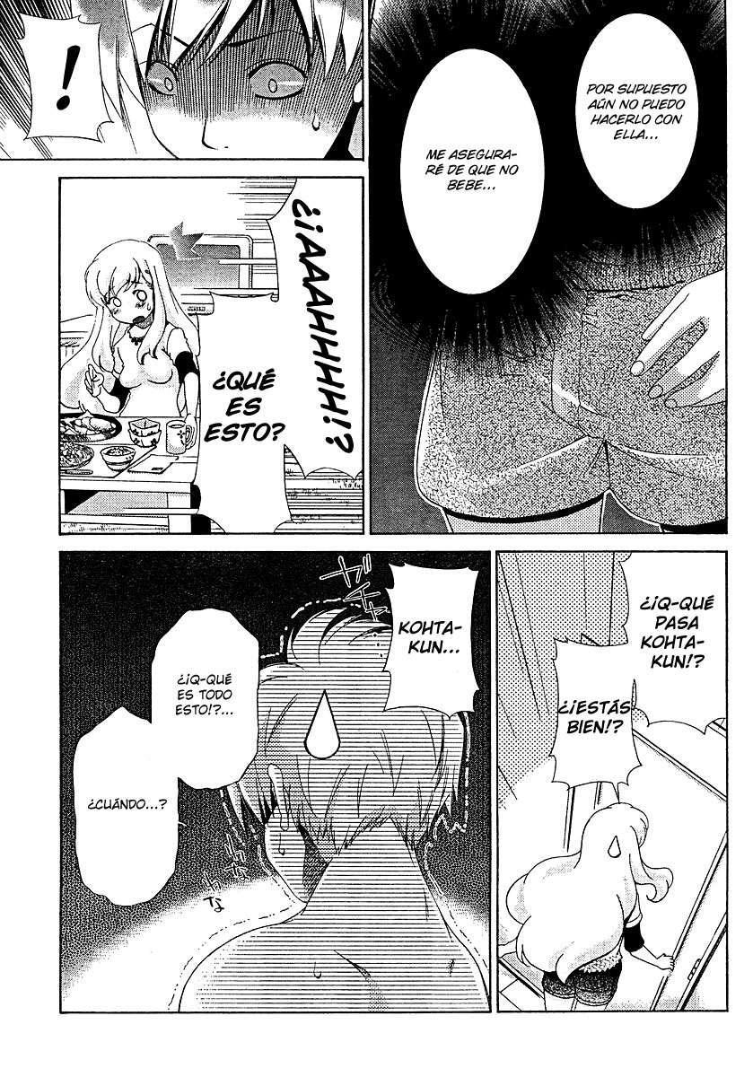 Capitulo 25 page 19