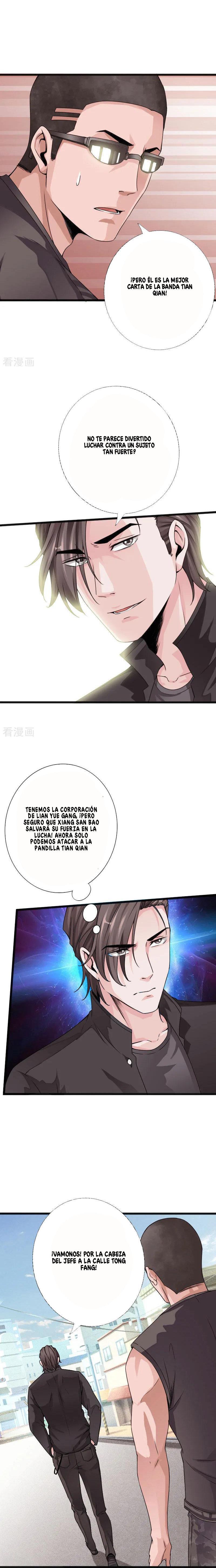 Capitulo 40 page 7