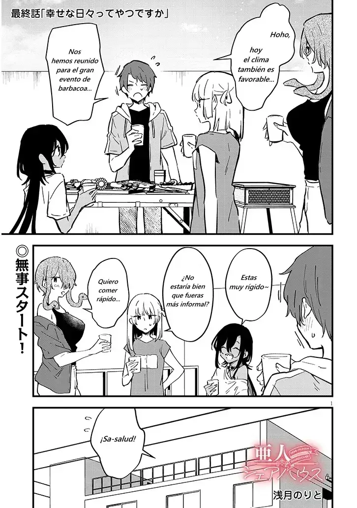 Capitulo 21 page 2