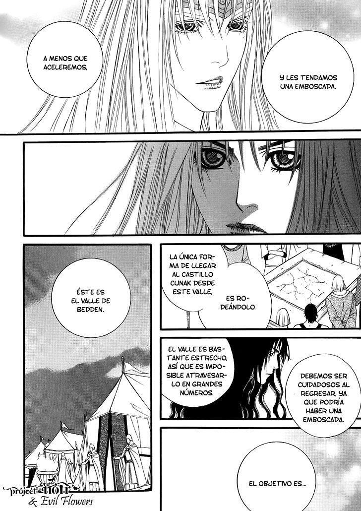Capitulo 51.10 page 37
