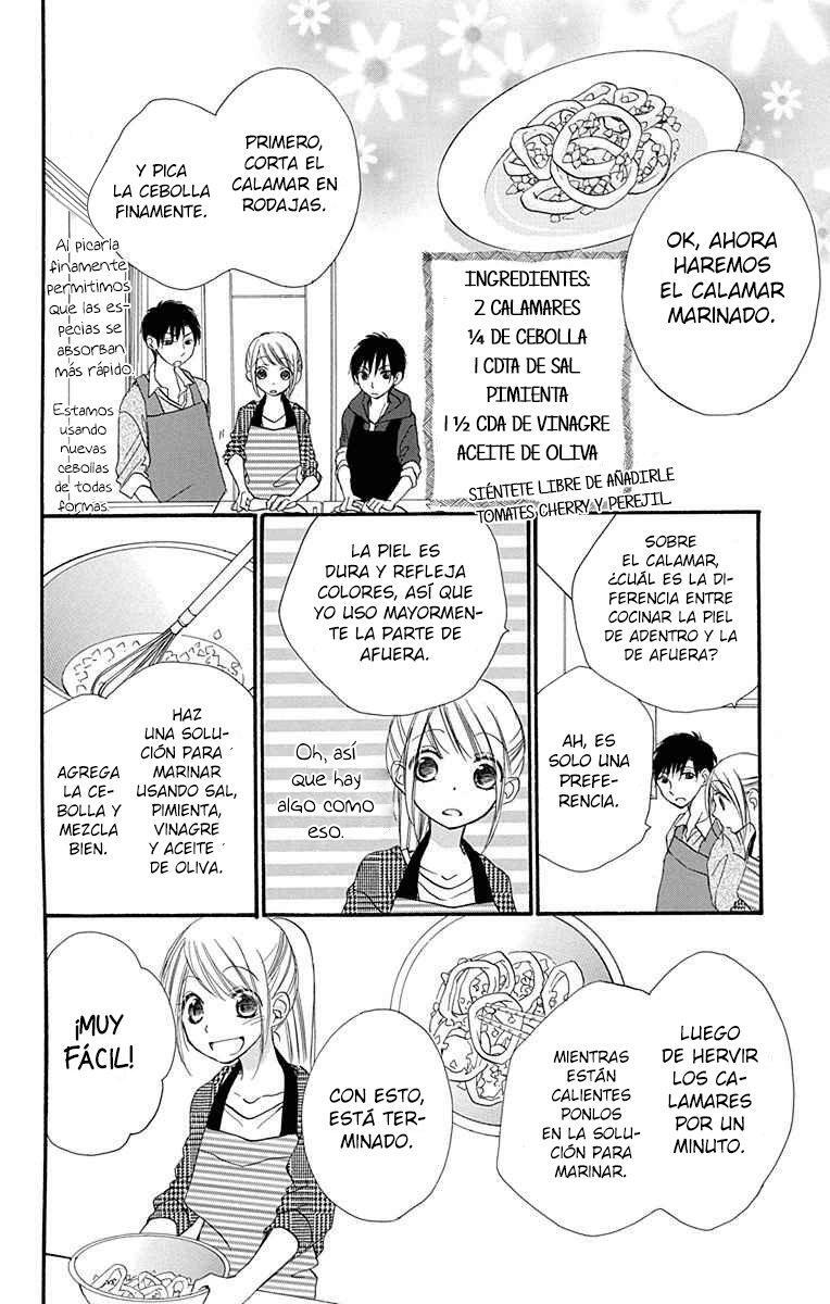 Capitulo 7 page 19