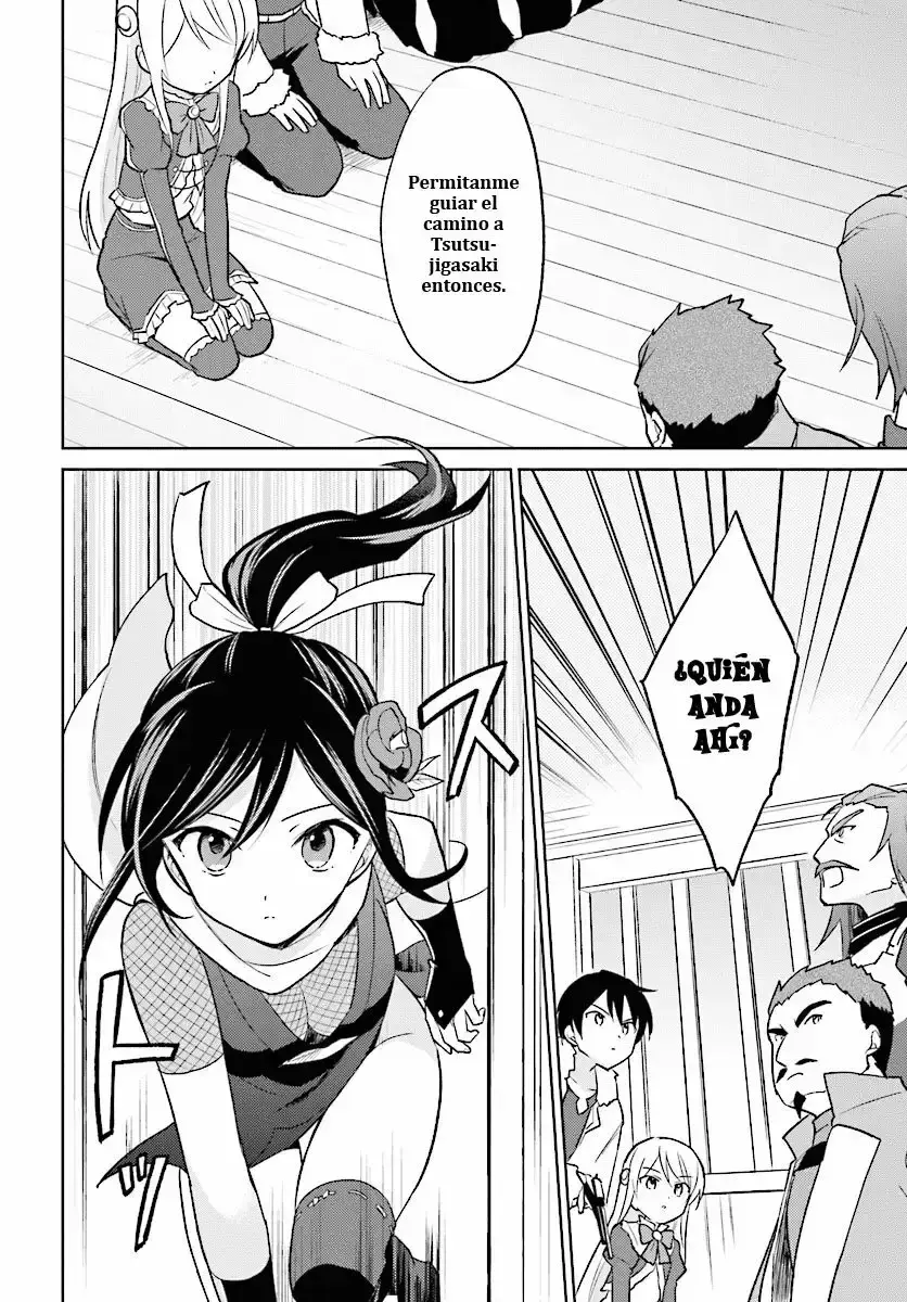 Capitulo 26 page 6