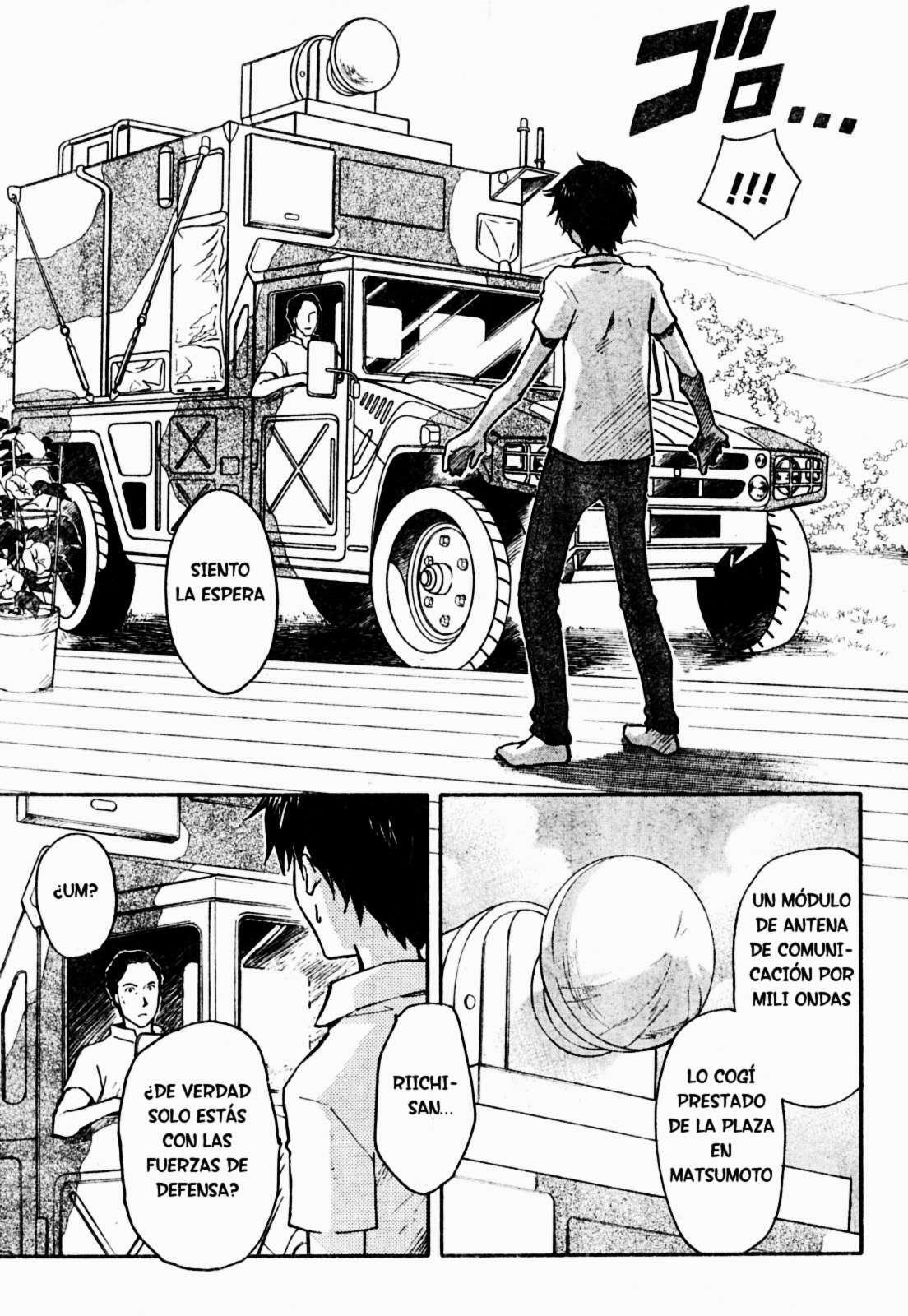 Capitulo 7 page 24