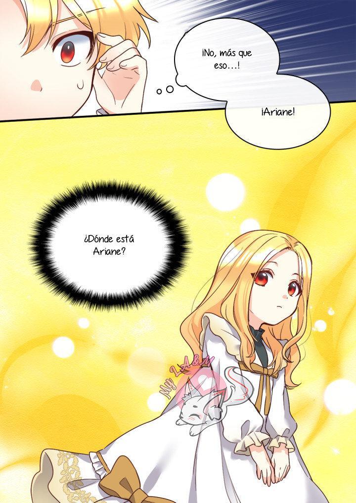 Capitulo 87 page 47