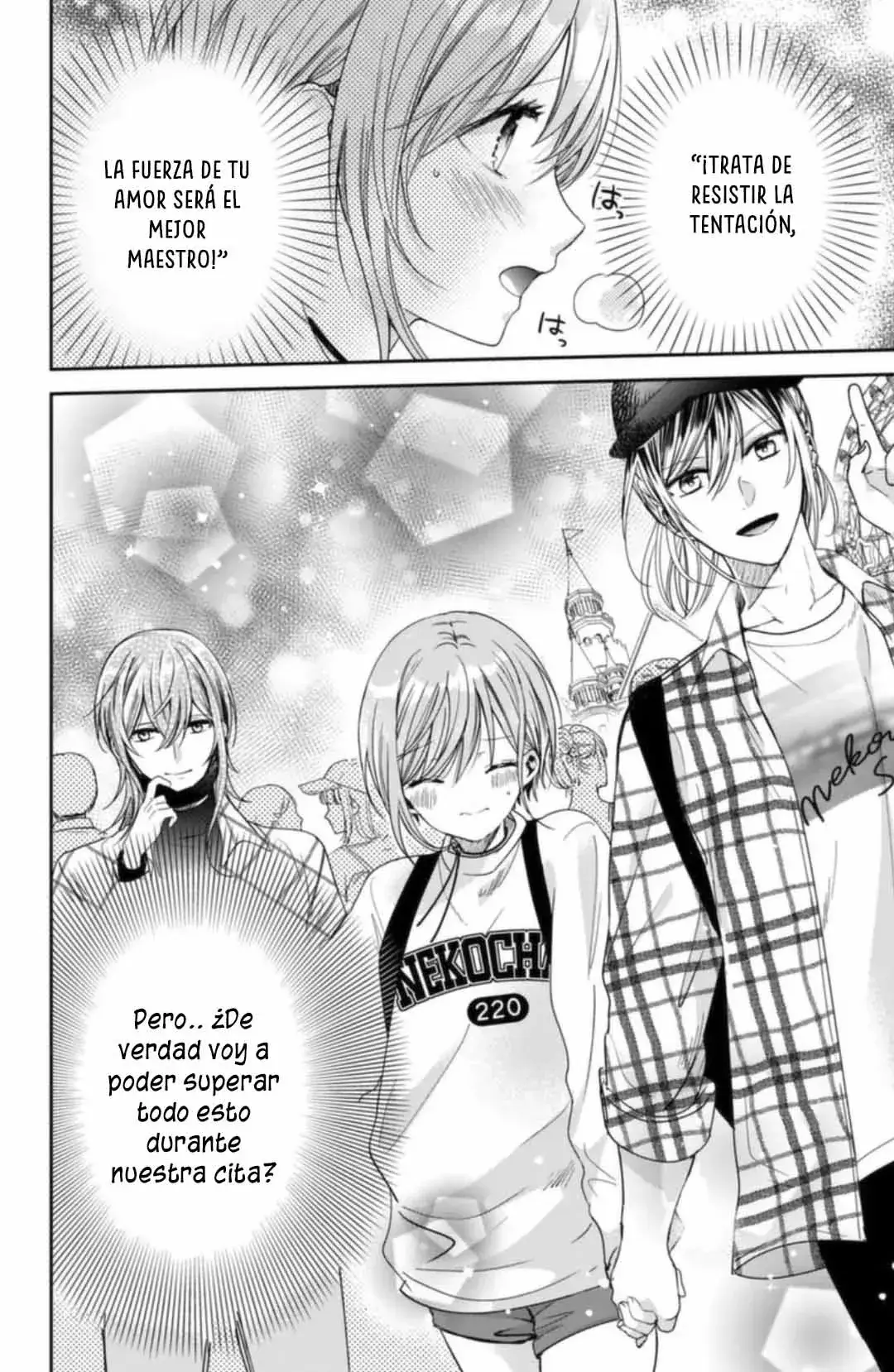 Capitulo 45 page 25