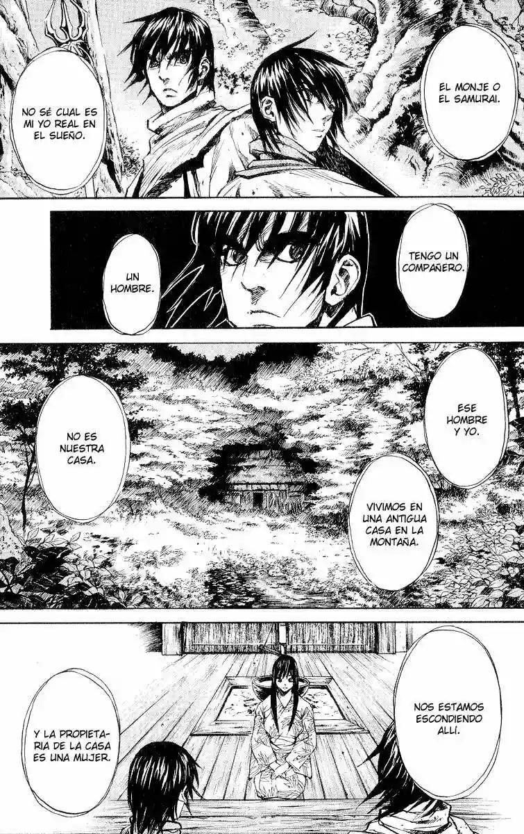 Capitulo 2 page 3