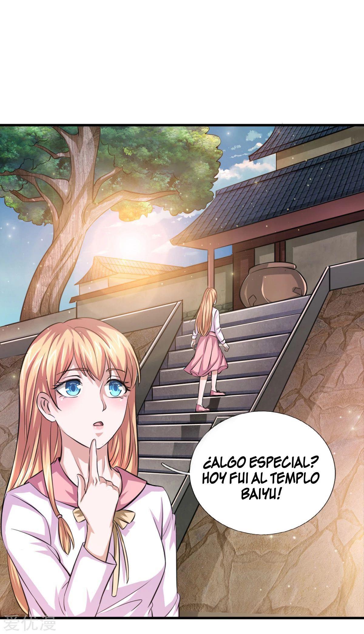 Capitulo 149 page 18