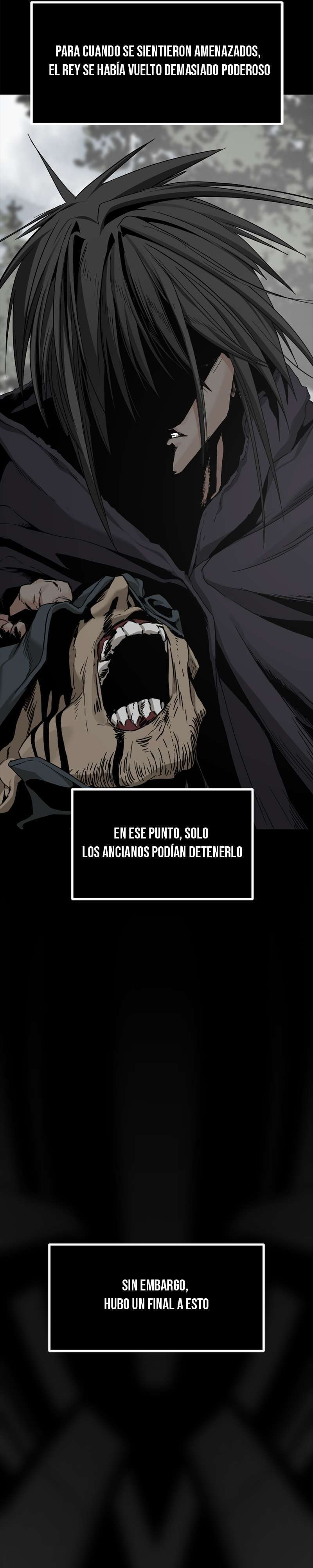 Capitulo 111 page 17