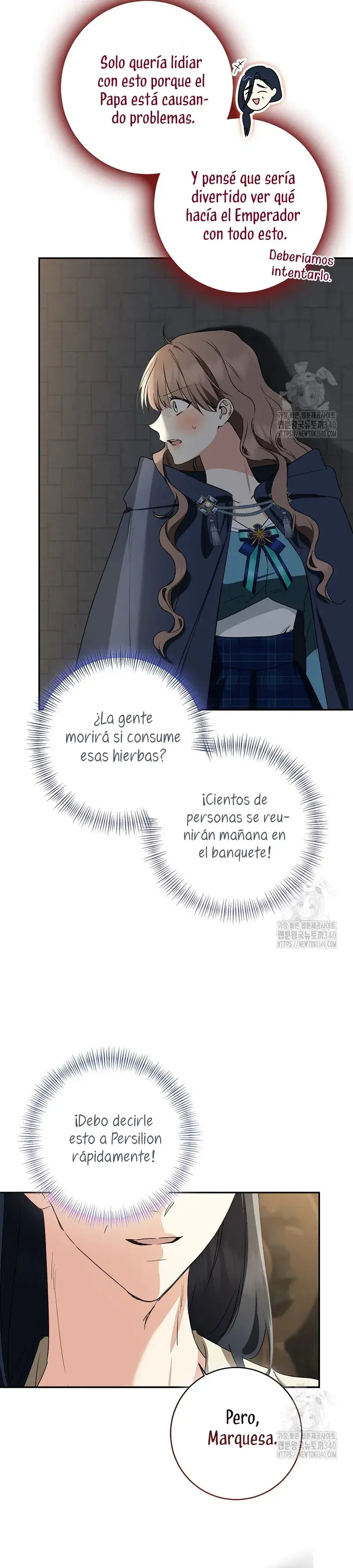 Capitulo 81 page 74