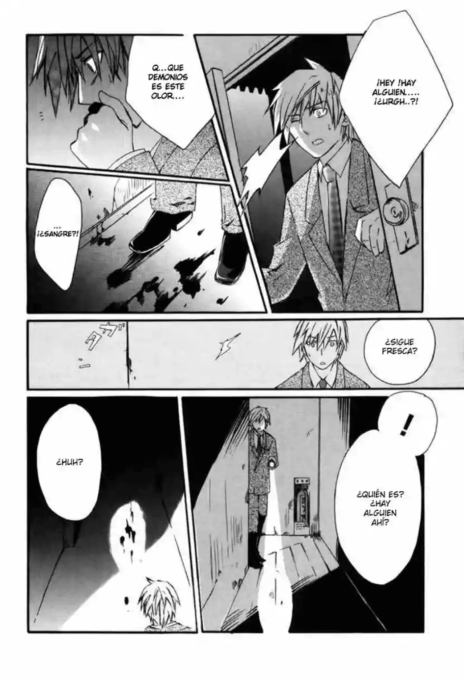 Capitulo 5 page 24