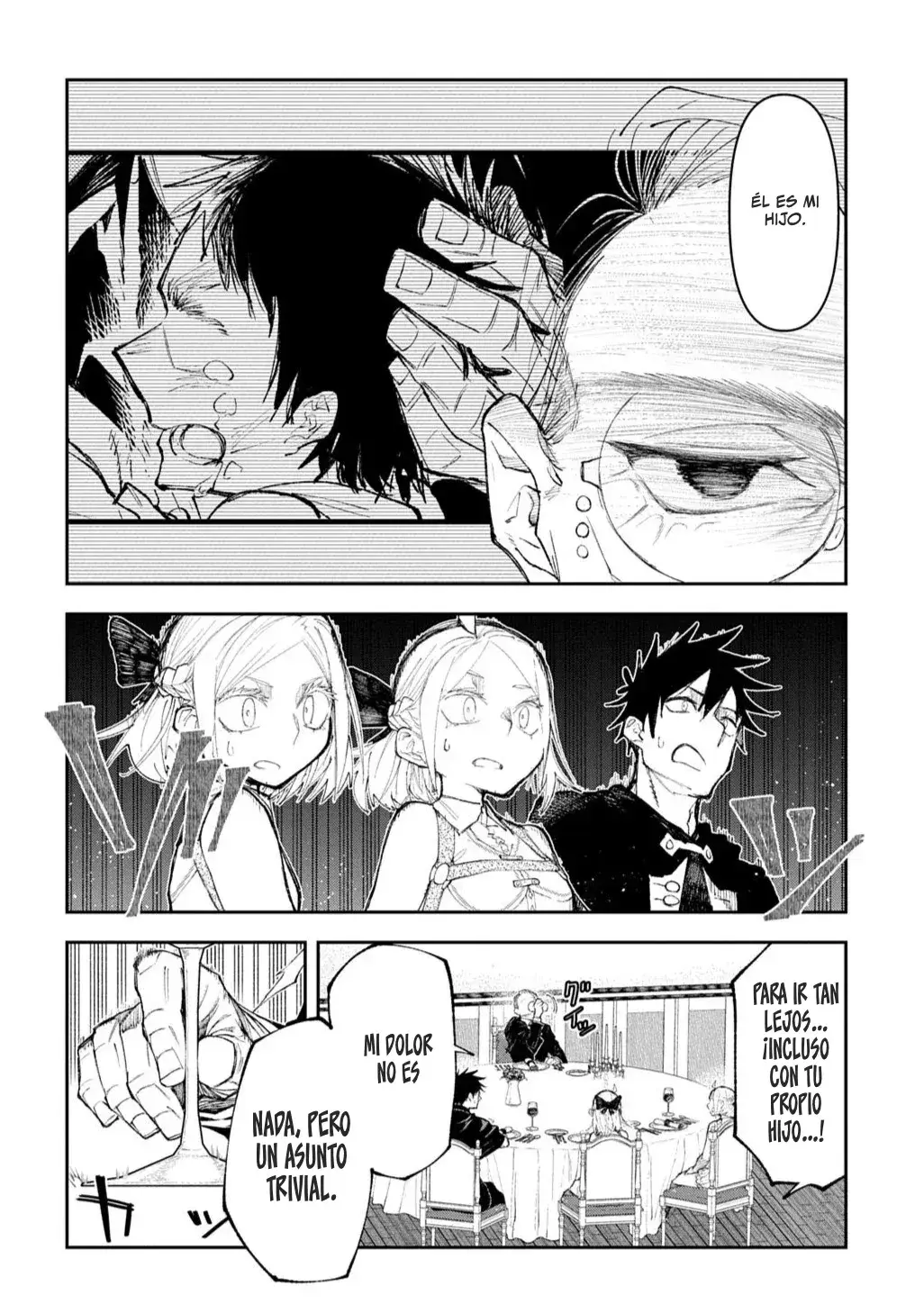 Capitulo 13 page 34