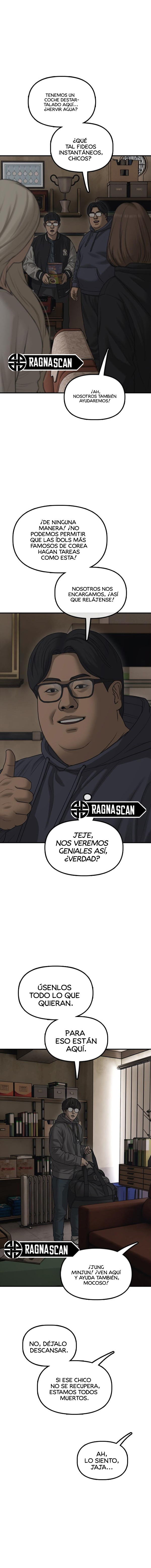Capitulo 62 page 8