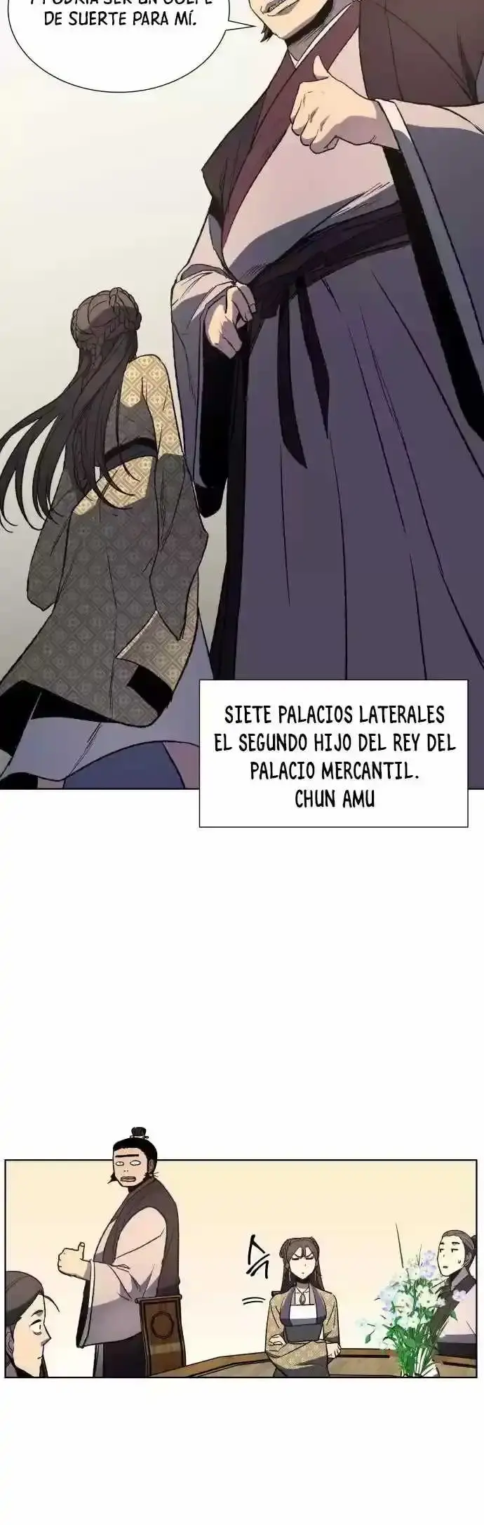 Capitulo 4 page 68