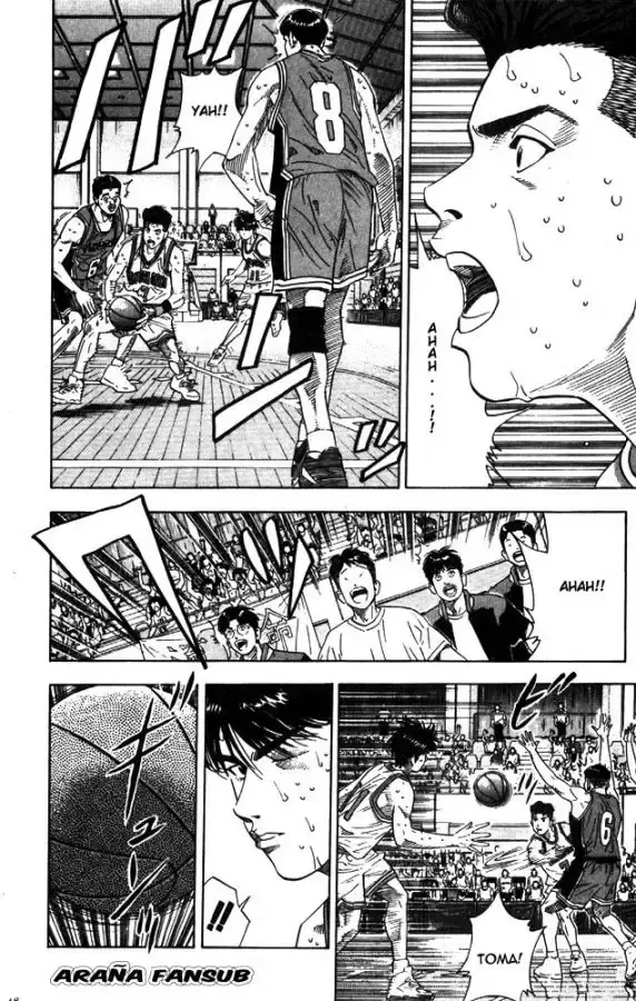 Capitulo 209 page 2