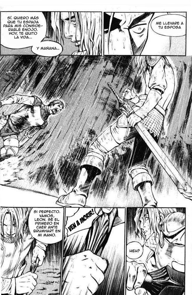 Capitulo 2 page 10