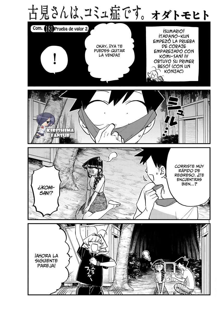 Capitulo 181 page 2