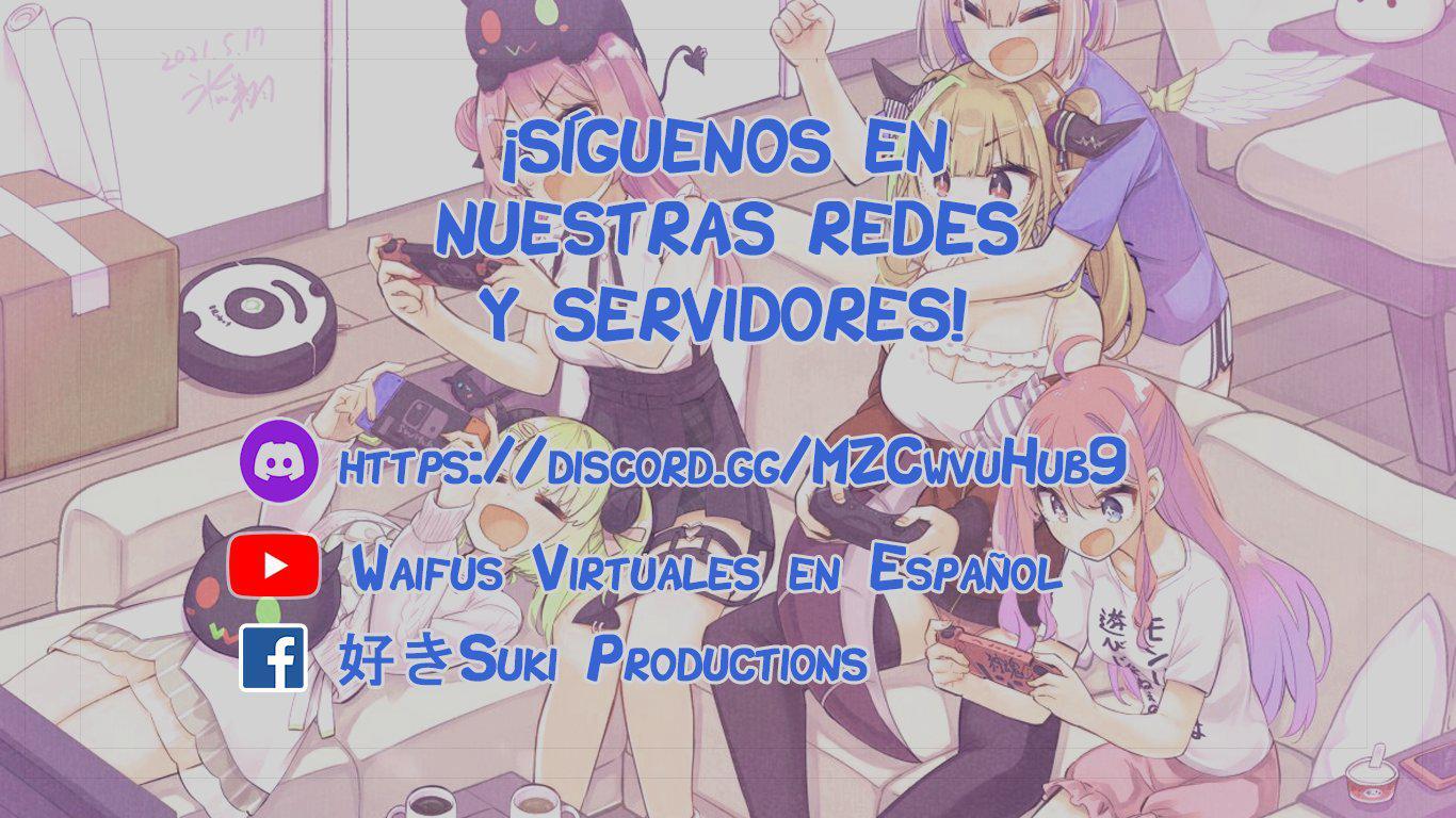 Capitulo 10 page 28