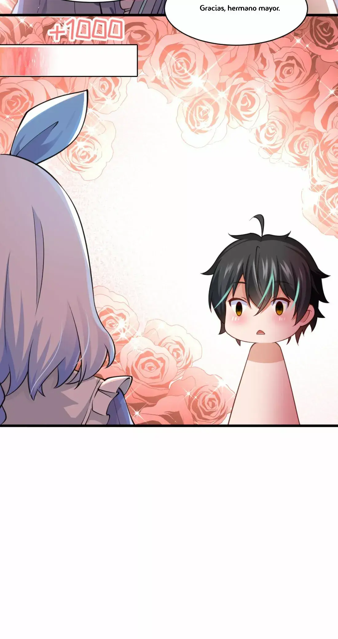 Capitulo 2 page 33
