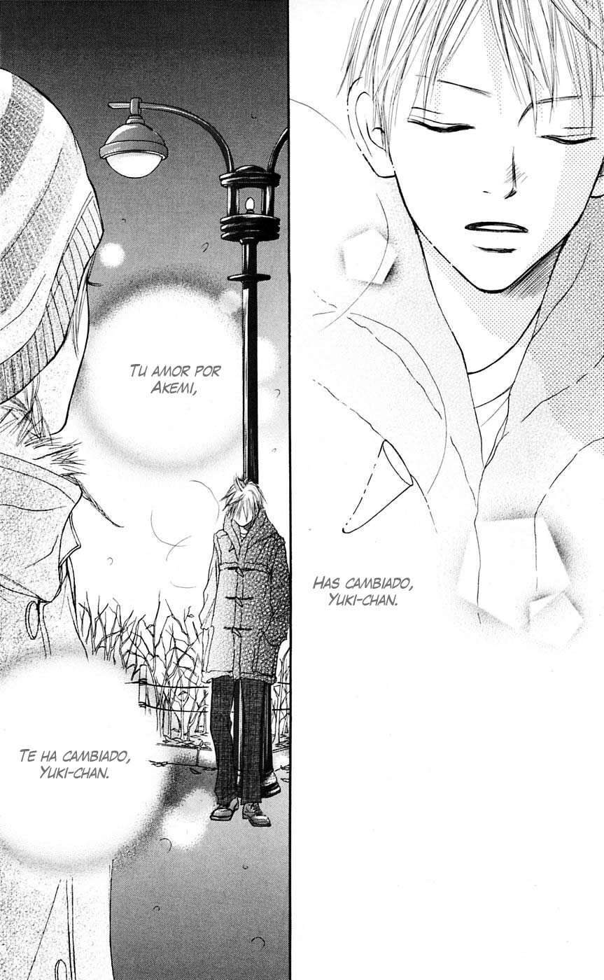 Capitulo 14 page 16