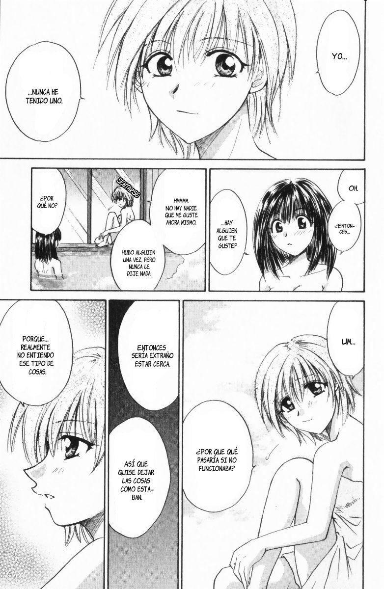 Capitulo 30 page 24