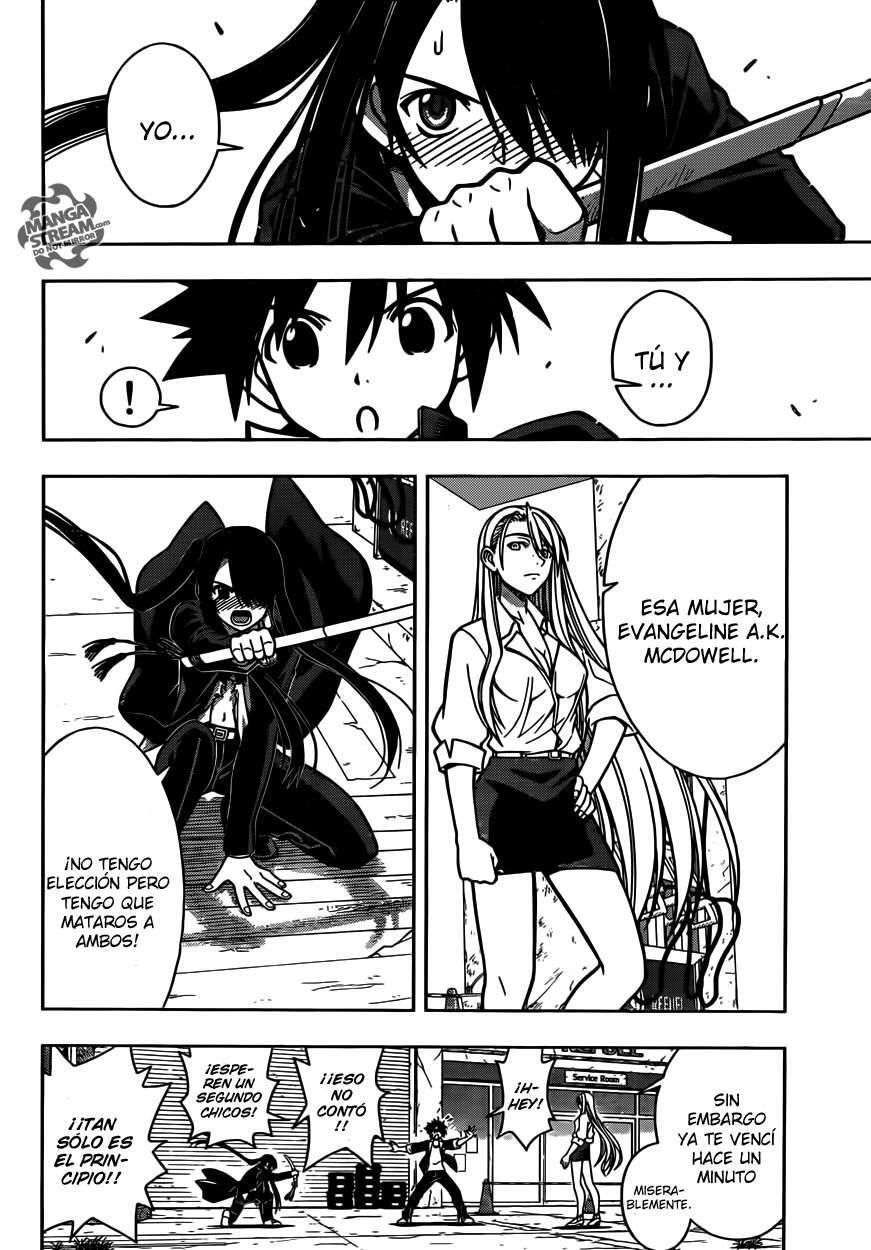 Capitulo 4 page 7