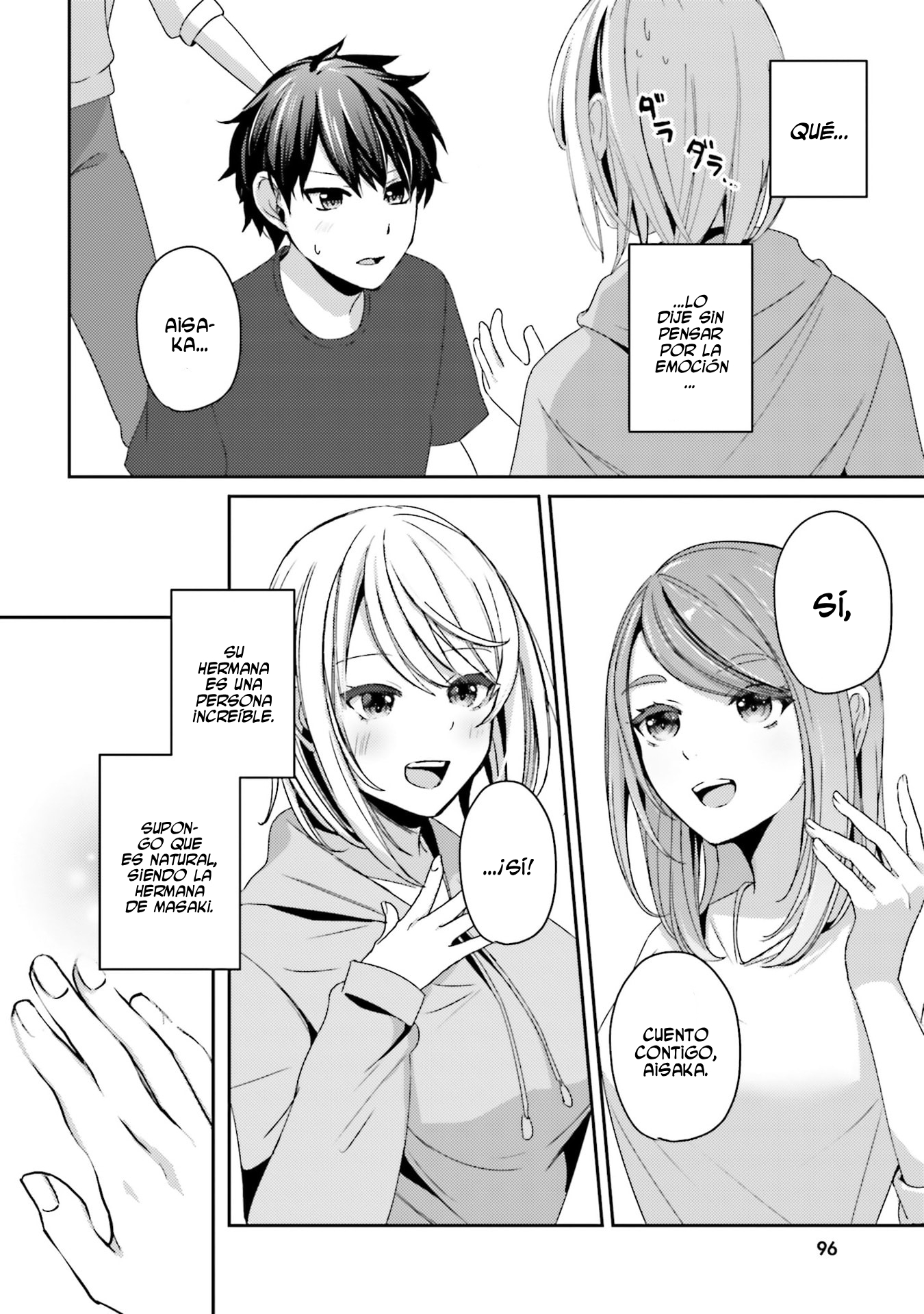 Capitulo 15 page 11