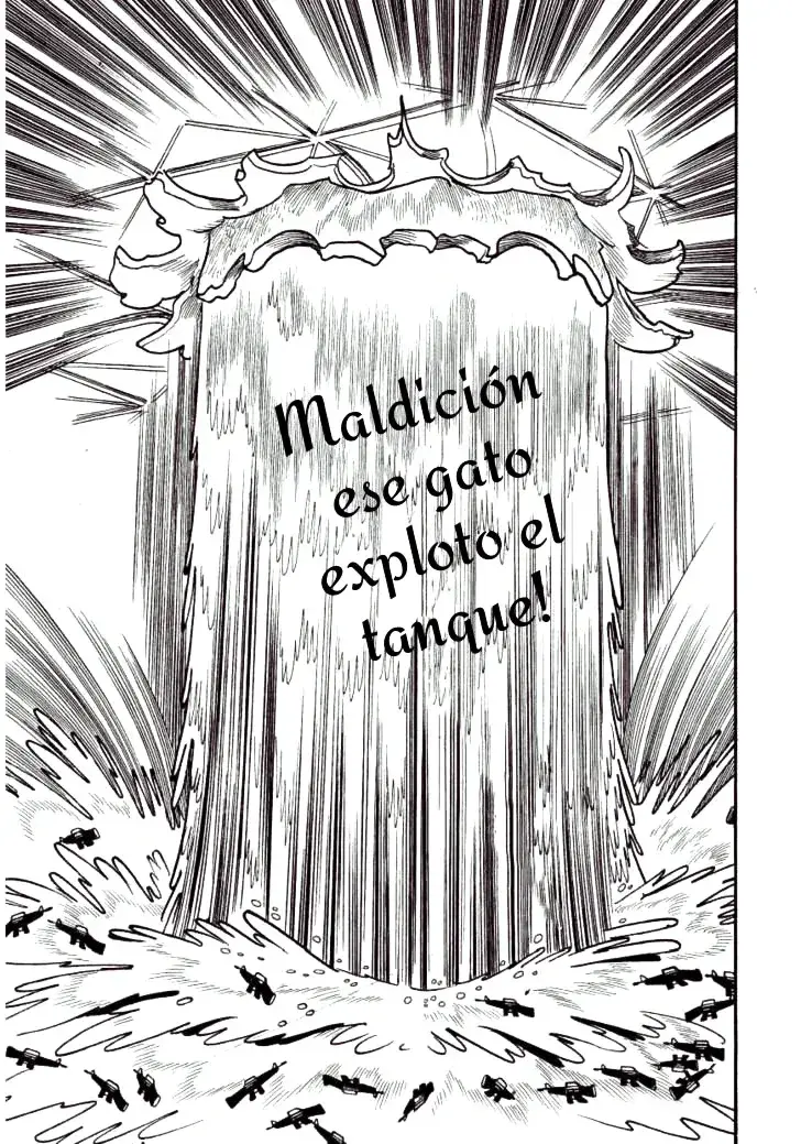 Capitulo 6 page 26
