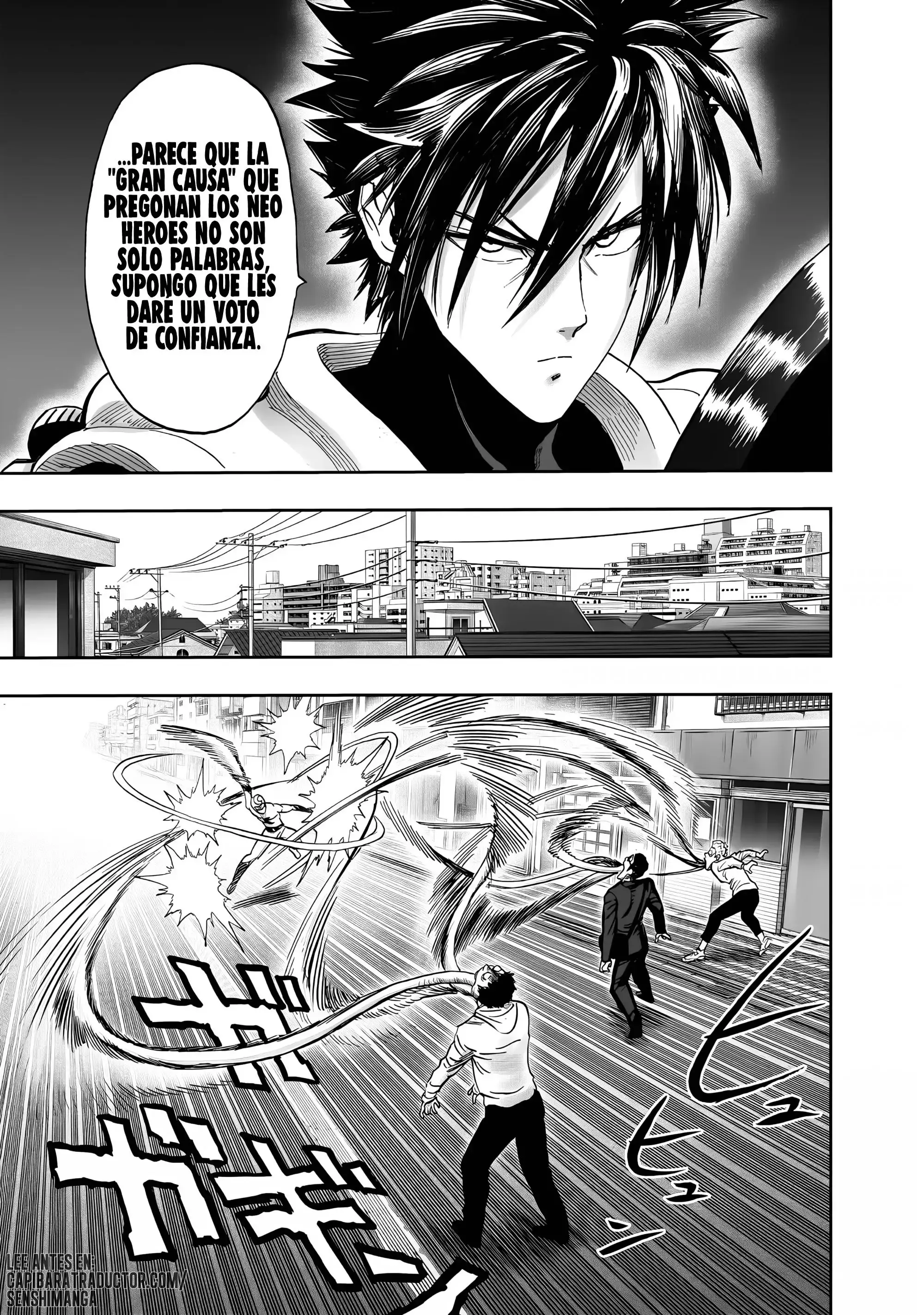 Capitulo 285 page 8