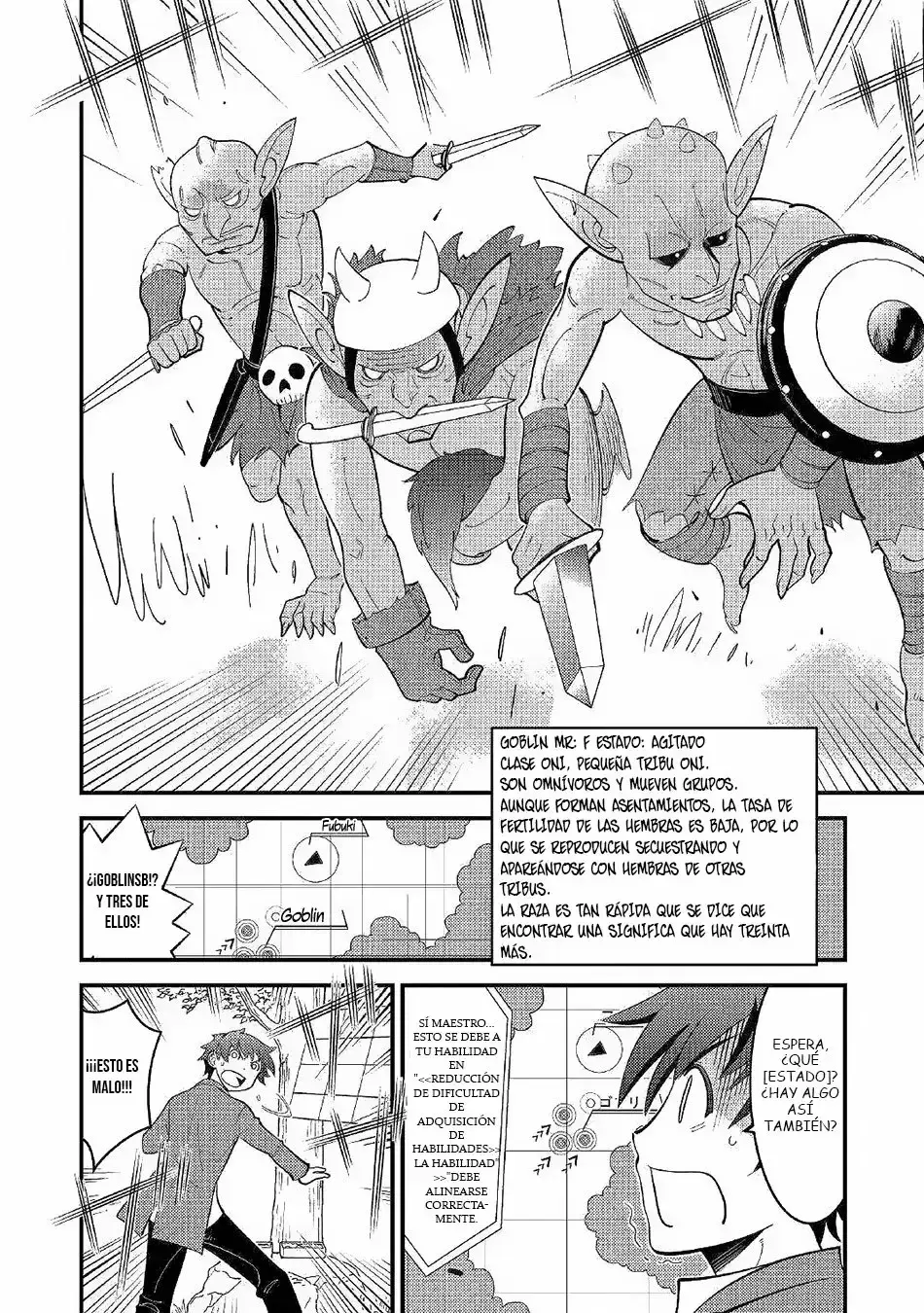 Capitulo 2 page 9
