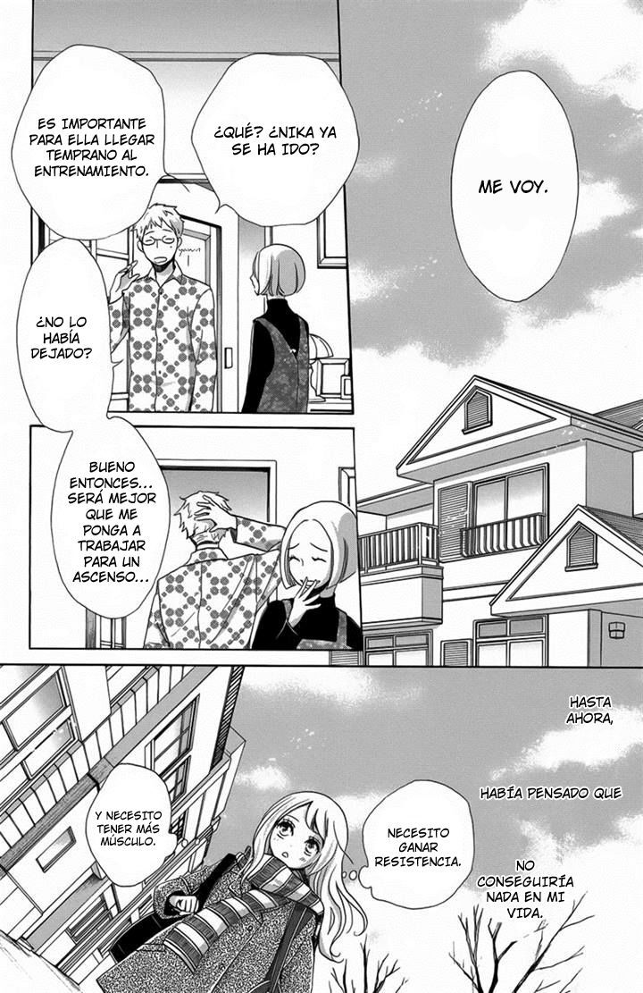 Capitulo 2 page 37