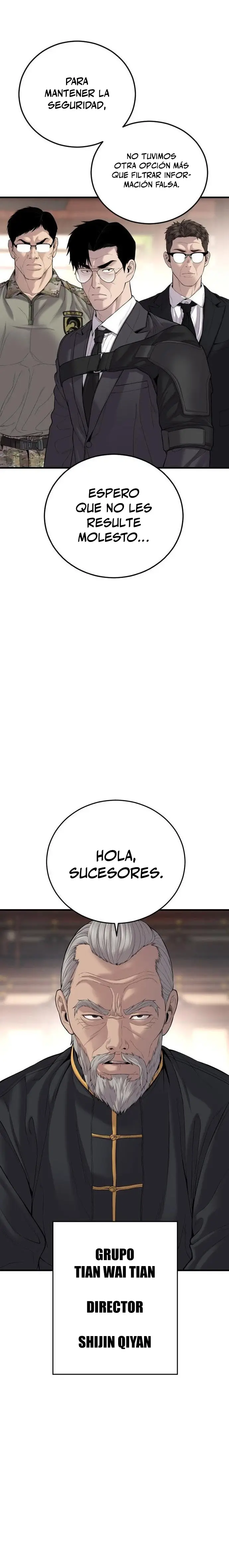 Capitulo 89 page 28
