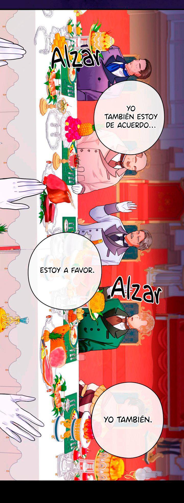 Capitulo 77 page 42
