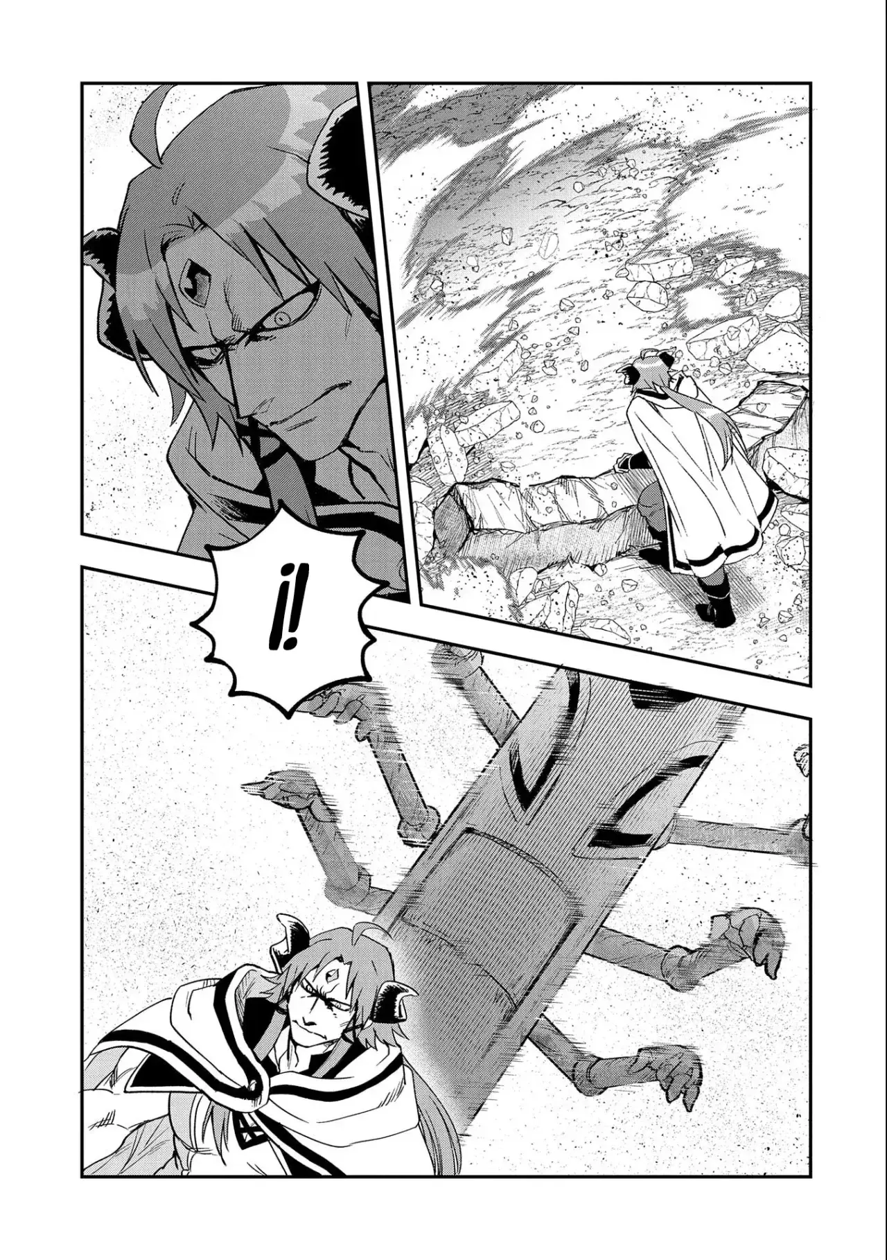 Capitulo 23 page 30