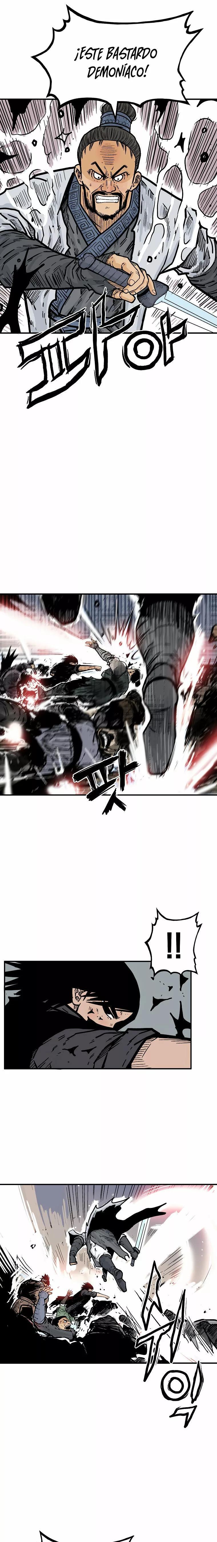 Capitulo 72 page 8